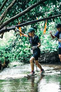 BIB: 
                            <button type="button" onclick="openModal(25412503)" class="btn btn-primary btn-sm float-right btn-popup" data-toggle="modal" data-target=".modal-high-quality">
                        <i class="fas fa-shopping-cart"></i> Add to Cart
                    </button>
                                            <button type="button" onclick="isThisMe(25412503, true)" class="btn btn-success btn-sm float-right btn-popup btn-isme hidden" data-toggle="tooltip" data-placement="bottom" title="นี่คือรูปของคุณใช่ไหม คลิกที่นี่เพื่อเอาเข้าอัลบั้ม">
                        <i class="fas fa-plus"></i> Add to album
                    </button>
                    <button type="button" onclick="isThisMe(25412503, false)" class="btn btn-warning btn-sm float-right btn-popup btn-isnotme hidden">
                        <i class="fas fa-ban"></i> Remove from album
                    </button>